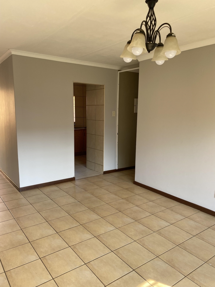 To Let 3 Bedroom Property for Rent in Rietvalleipark Gauteng