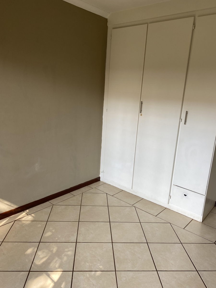 To Let 3 Bedroom Property for Rent in Rietvalleipark Gauteng