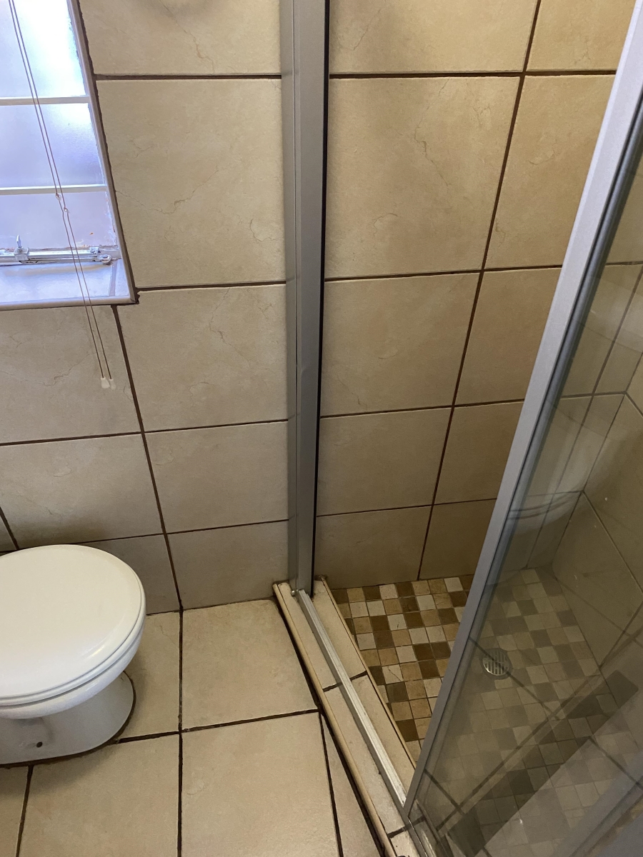 To Let 3 Bedroom Property for Rent in Rietvalleipark Gauteng