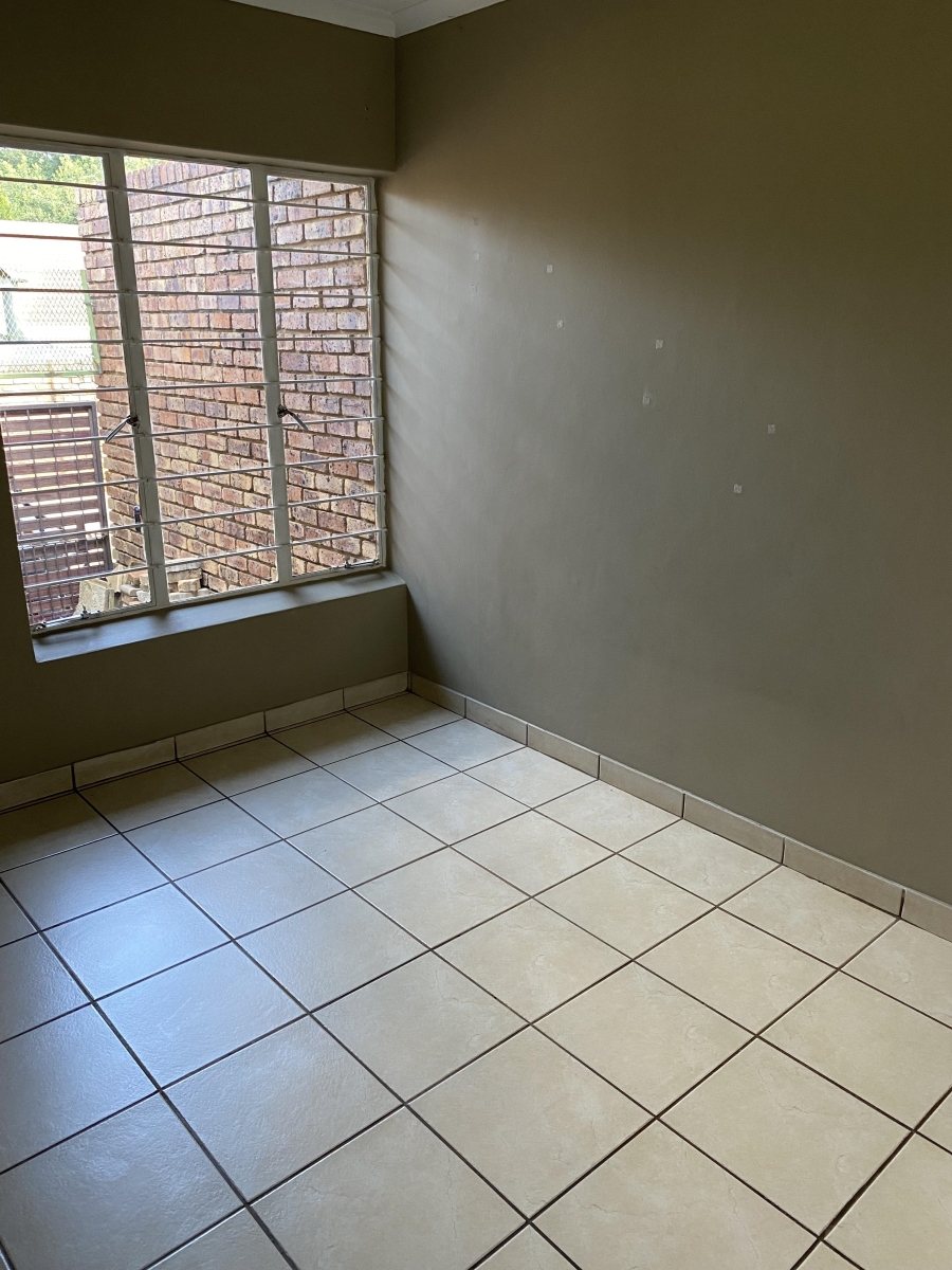 To Let 3 Bedroom Property for Rent in Rietvalleipark Gauteng