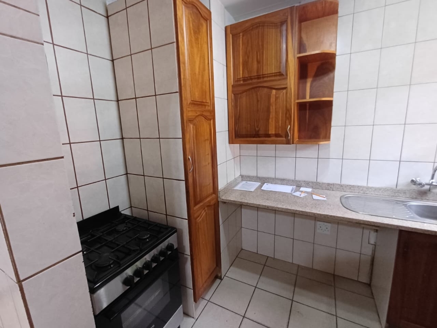5 Bedroom Property for Sale in Wilro Park Gauteng