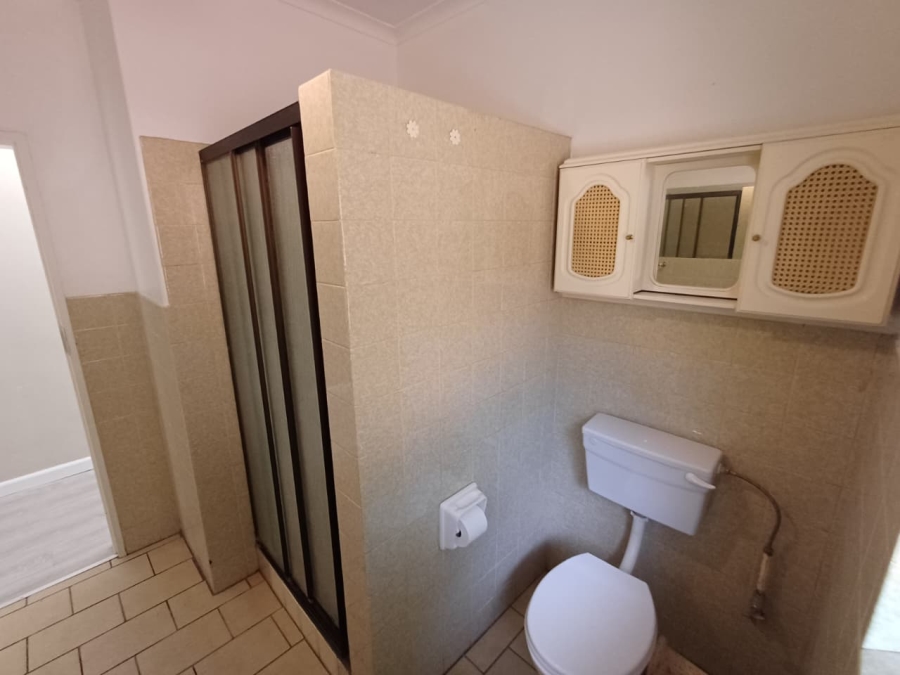 5 Bedroom Property for Sale in Wilro Park Gauteng
