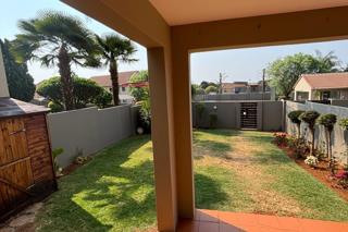 2 Bedroom Property for Sale in Bedfordview Gauteng