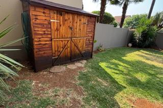 2 Bedroom Property for Sale in Bedfordview Gauteng