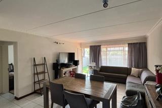 2 Bedroom Property for Sale in Bedfordview Gauteng