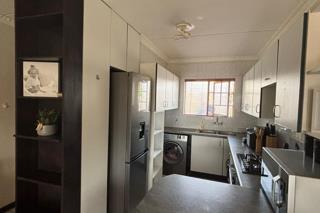 2 Bedroom Property for Sale in Bedfordview Gauteng