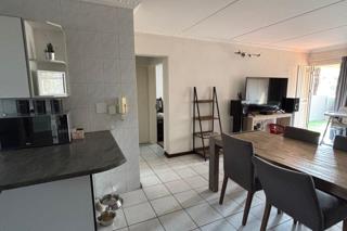 2 Bedroom Property for Sale in Bedfordview Gauteng