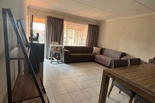 2 Bedroom Property for Sale in Bedfordview Gauteng