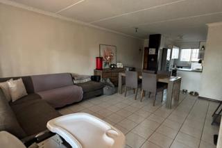 2 Bedroom Property for Sale in Bedfordview Gauteng