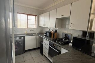 2 Bedroom Property for Sale in Bedfordview Gauteng