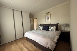 2 Bedroom Property for Sale in Bedfordview Gauteng