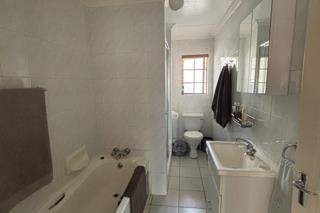 2 Bedroom Property for Sale in Bedfordview Gauteng