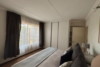 2 Bedroom Property for Sale in Bedfordview Gauteng