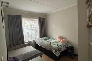 2 Bedroom Property for Sale in Bedfordview Gauteng
