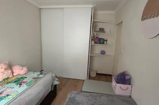 2 Bedroom Property for Sale in Bedfordview Gauteng