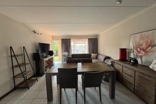 2 Bedroom Property for Sale in Bedfordview Gauteng