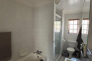 2 Bedroom Property for Sale in Bedfordview Gauteng