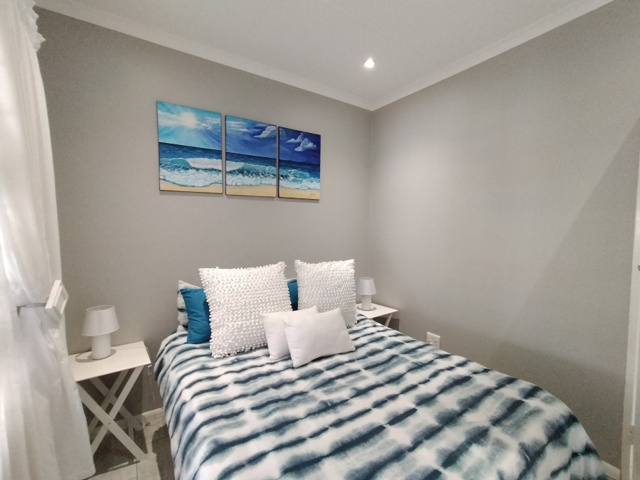 6 Bedroom Property for Sale in Discovery Gauteng