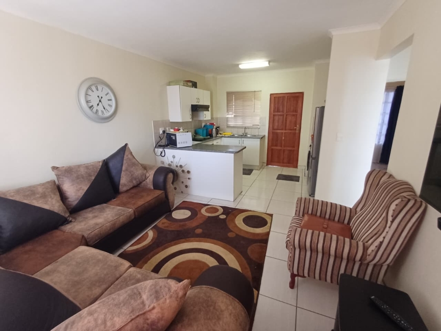 2 Bedroom Property for Sale in Noordheuwel Gauteng