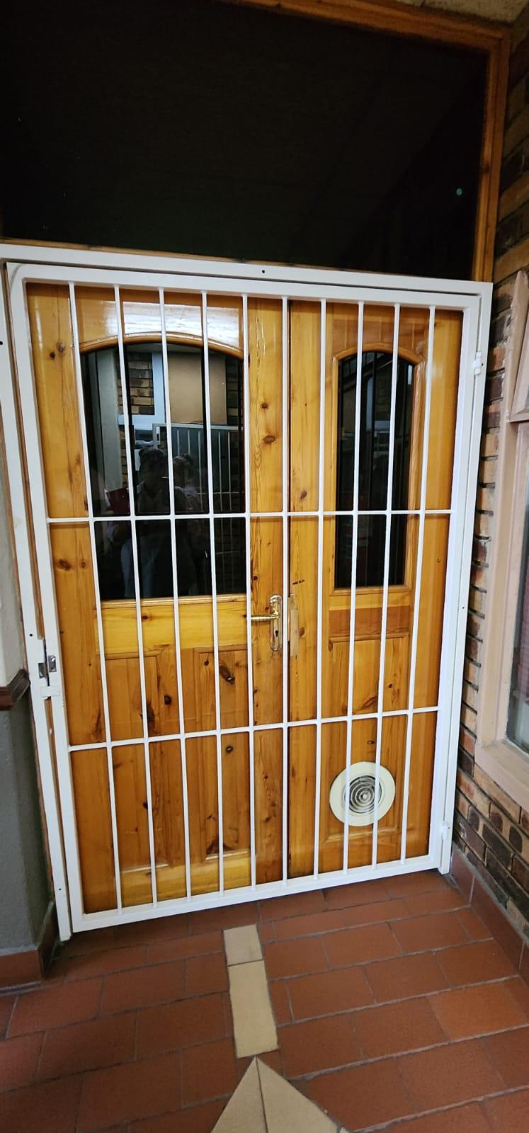 Commercial Property for Sale in Vanderbijlpark Gauteng