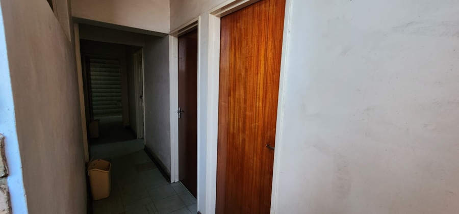 Commercial Property for Sale in Vanderbijlpark Gauteng