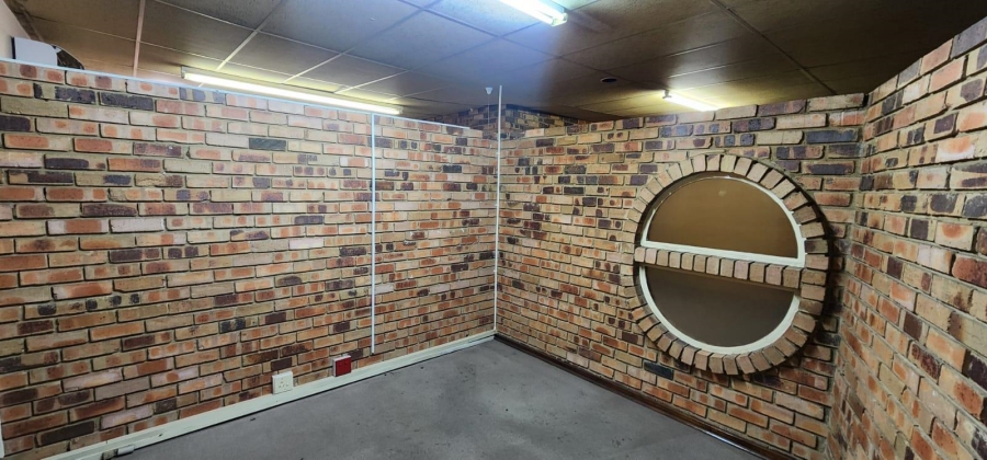 Commercial Property for Sale in Vanderbijlpark Gauteng