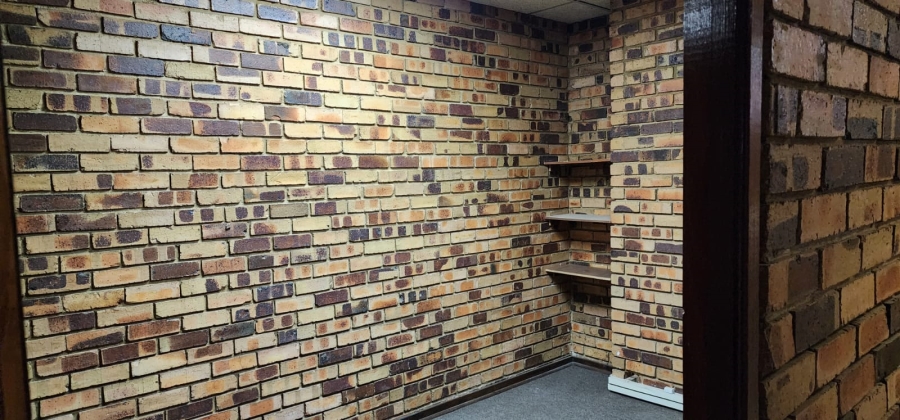 Commercial Property for Sale in Vanderbijlpark Gauteng