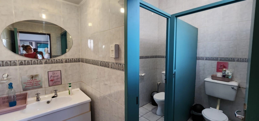 Commercial Property for Sale in Vanderbijlpark Gauteng