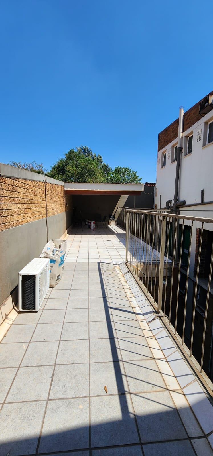 Commercial Property for Sale in Vanderbijlpark Gauteng