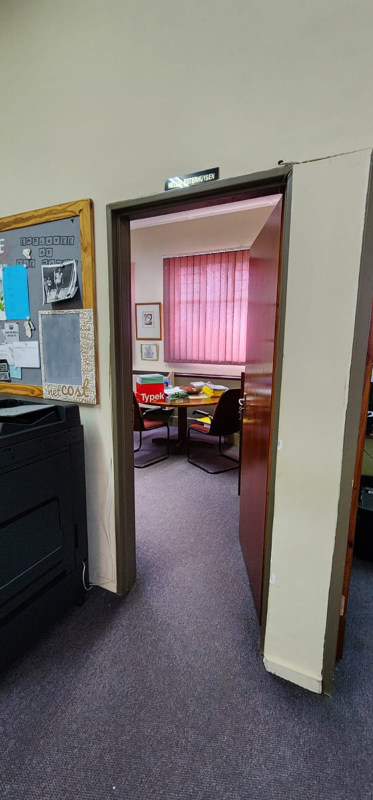 Commercial Property for Sale in Vanderbijlpark Gauteng