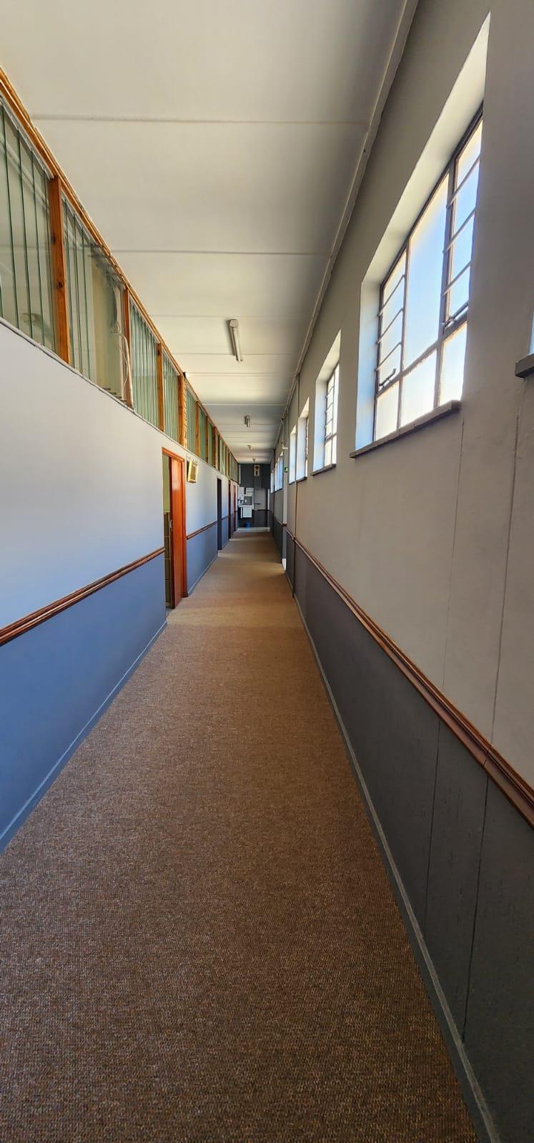 Commercial Property for Sale in Vanderbijlpark Gauteng