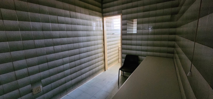 Commercial Property for Sale in Vanderbijlpark Gauteng