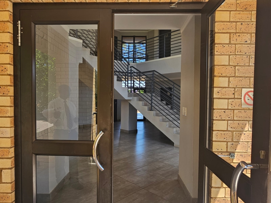 To Let commercial Property for Rent in Faerie Glen Gauteng