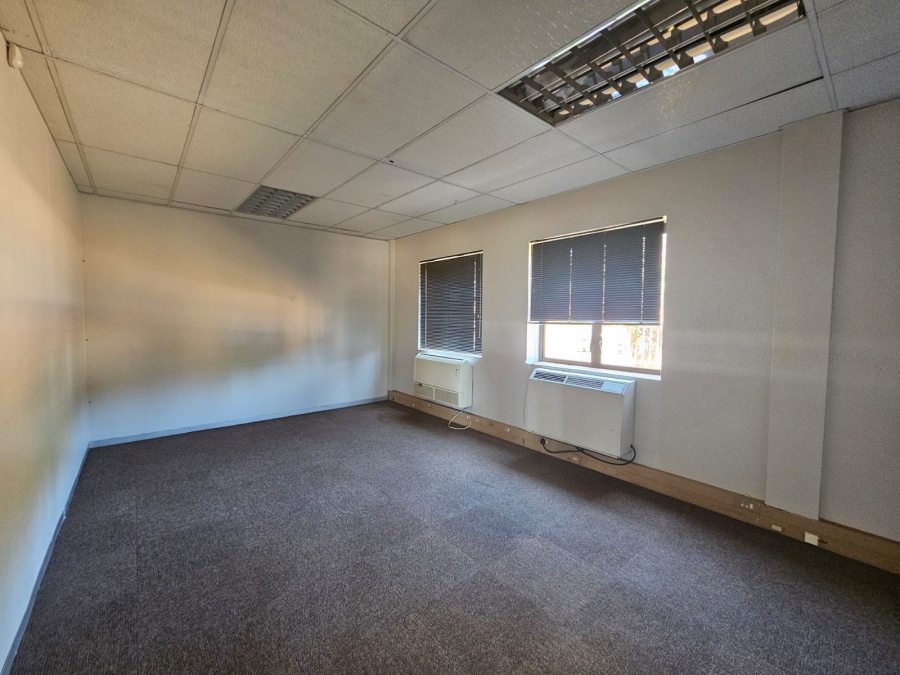 To Let commercial Property for Rent in Faerie Glen Gauteng