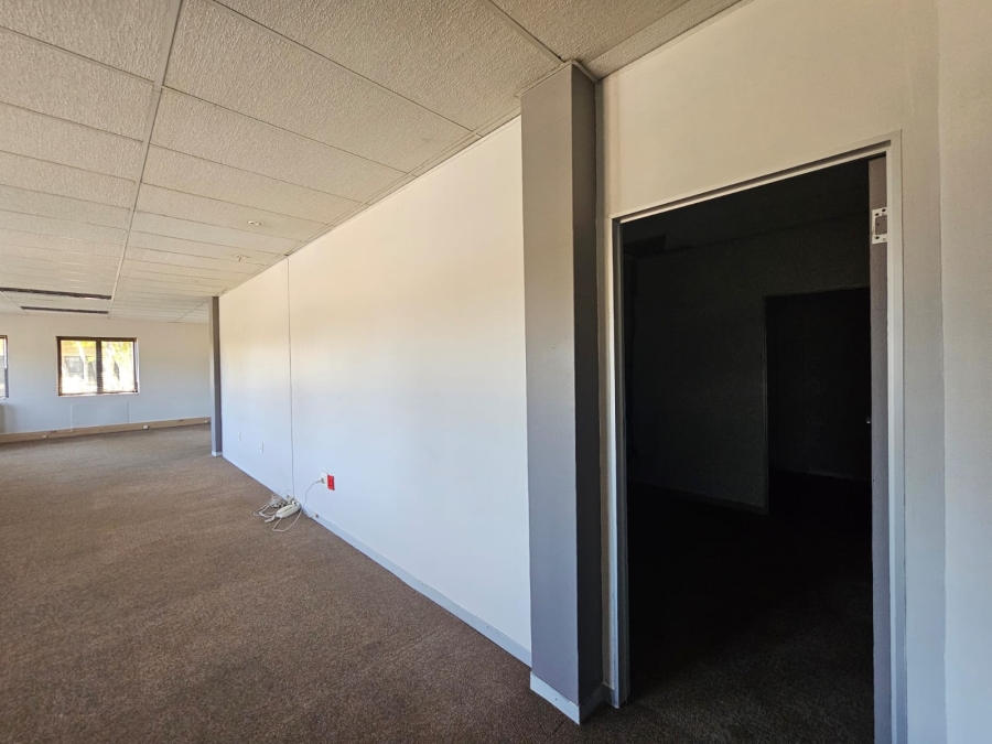 To Let commercial Property for Rent in Faerie Glen Gauteng