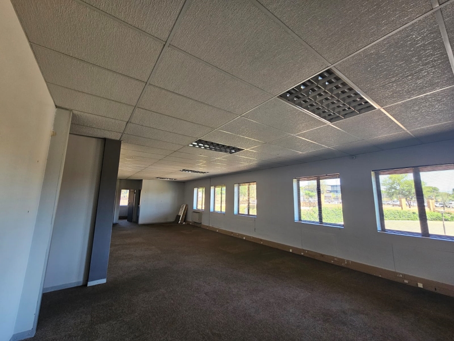 To Let commercial Property for Rent in Faerie Glen Gauteng