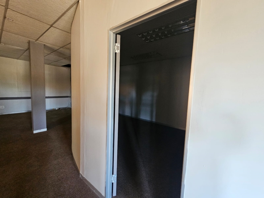 To Let commercial Property for Rent in Faerie Glen Gauteng