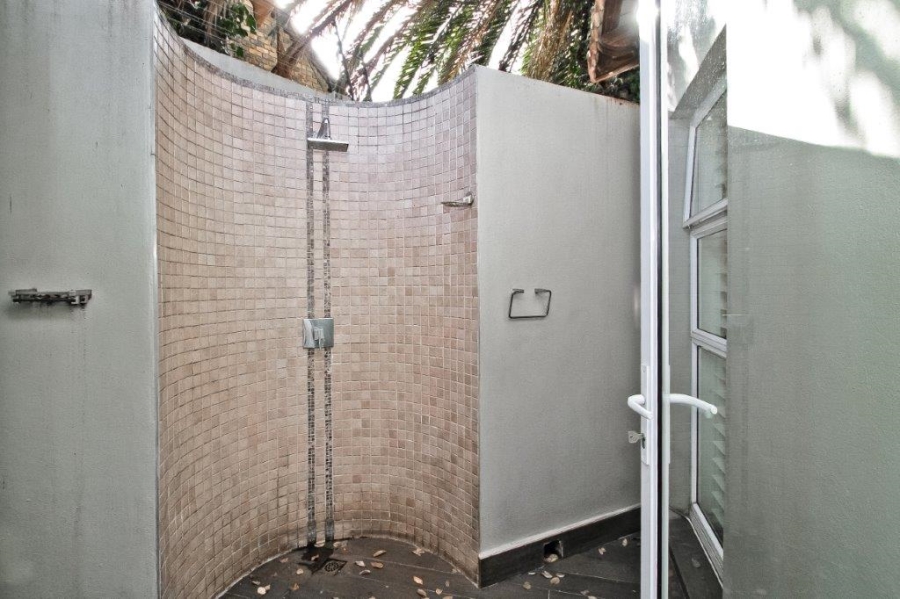 4 Bedroom Property for Sale in Morningside Gauteng