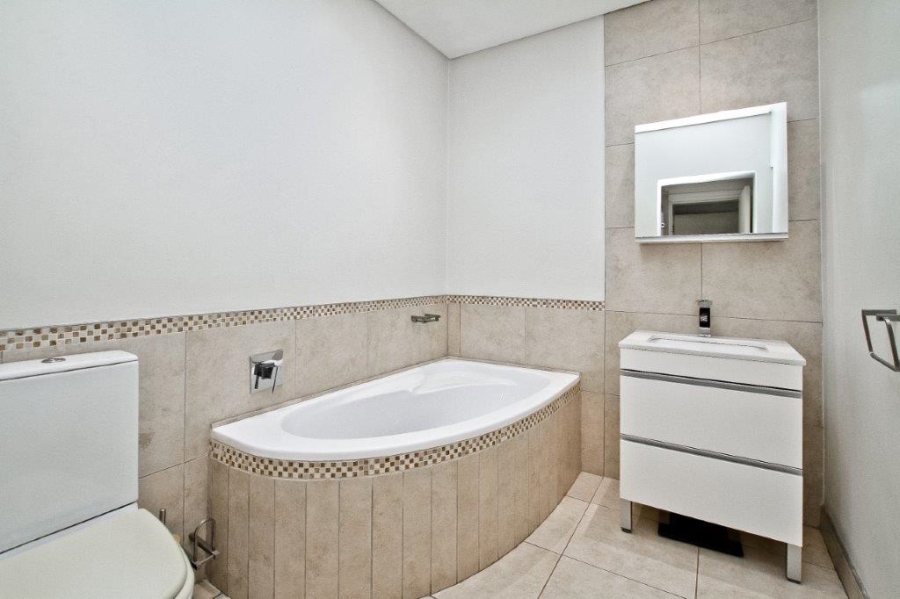 4 Bedroom Property for Sale in Morningside Gauteng