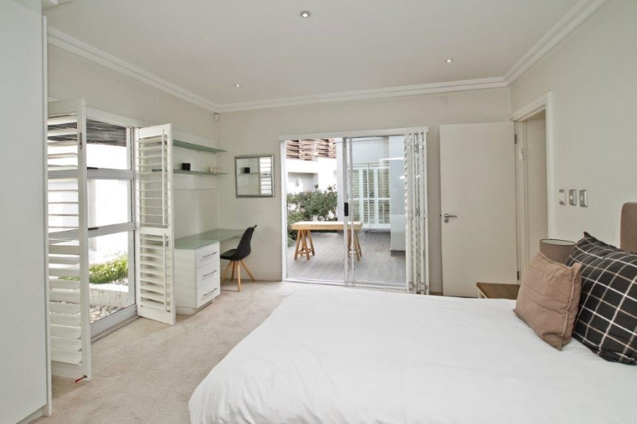 4 Bedroom Property for Sale in Morningside Gauteng