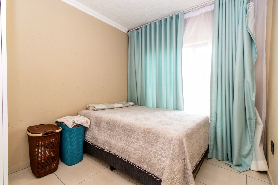 3 Bedroom Property for Sale in Halfway House Gauteng