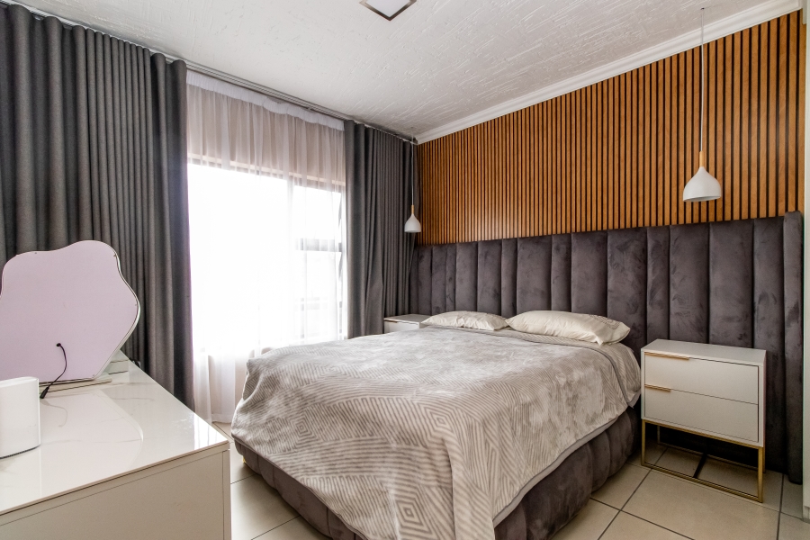 3 Bedroom Property for Sale in Halfway House Gauteng