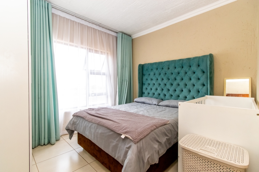 3 Bedroom Property for Sale in Halfway House Gauteng