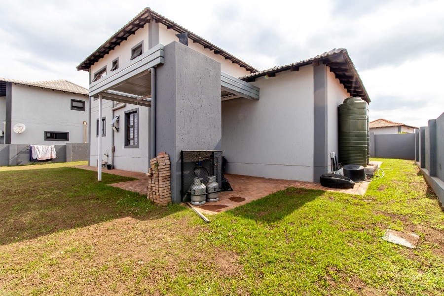 3 Bedroom Property for Sale in Halfway House Gauteng