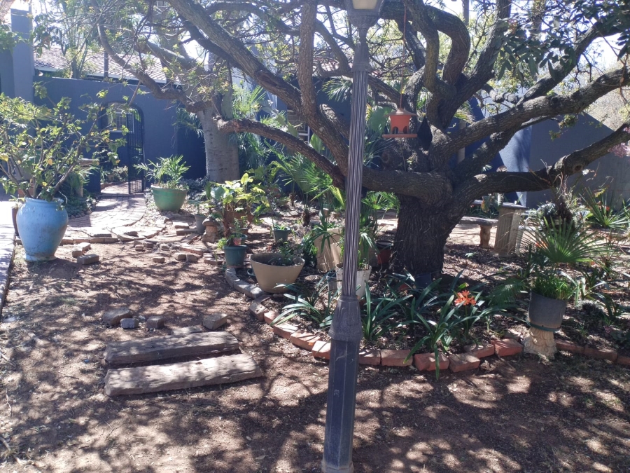 3 Bedroom Property for Sale in Randjesfontein A H Gauteng