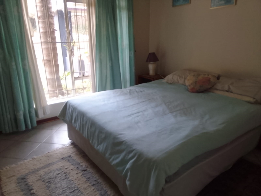 3 Bedroom Property for Sale in Randjesfontein A H Gauteng