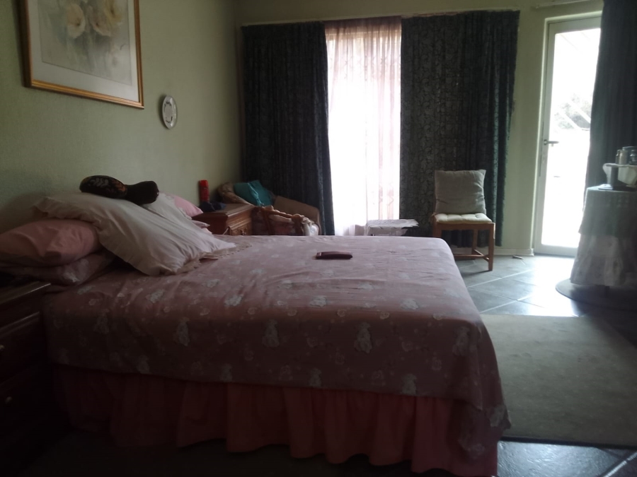 3 Bedroom Property for Sale in Randjesfontein A H Gauteng