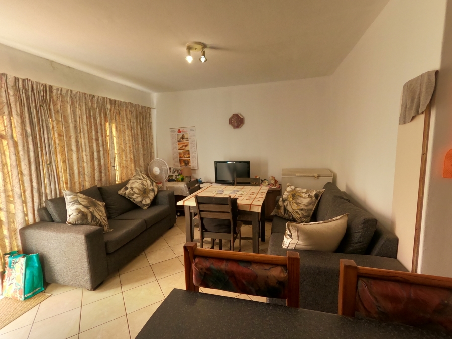 2 Bedroom Property for Sale in Erand Gardens Gauteng