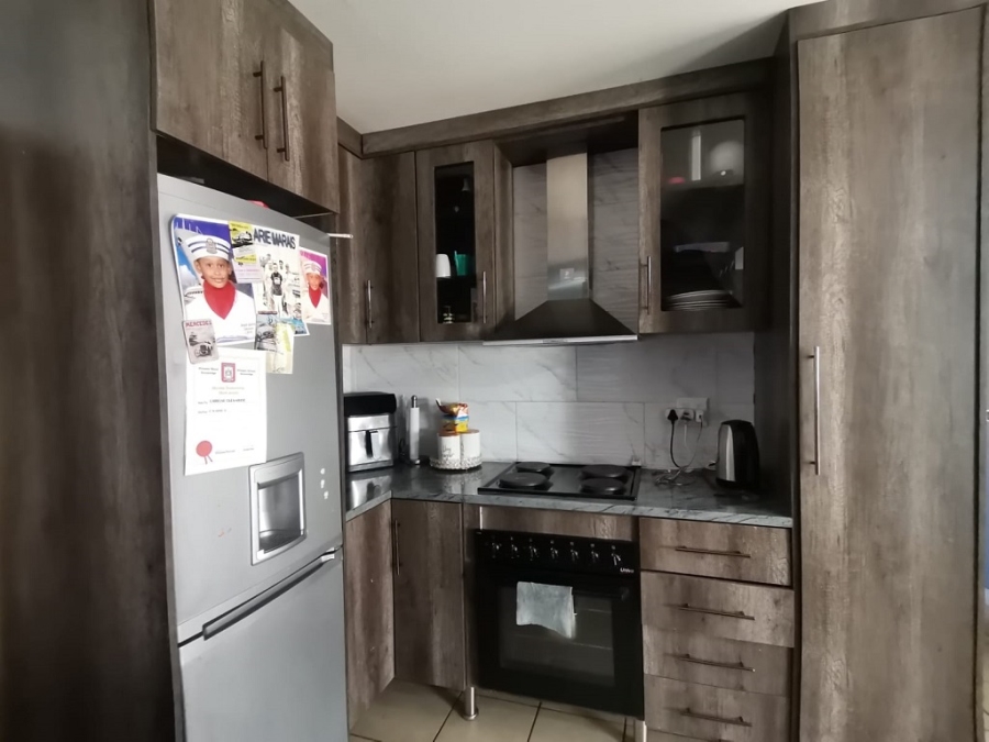 3 Bedroom Property for Sale in Sky City Gauteng