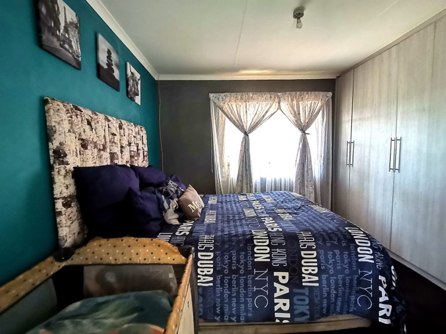 3 Bedroom Property for Sale in Sky City Gauteng